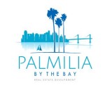 /public/logoimage/1562787576Palmilia by the Bay 87.jpg
